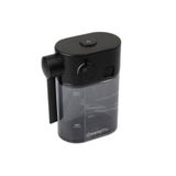 MundesTech KSM-5330 Uyumlu Yedek Espresso Makinesi Süt Kabı Komple YNGC7346559
