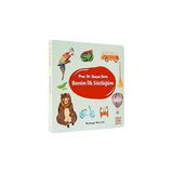 Mundi Çocuk Benim Ilk Sözlüğüm (Ciltli) + Levent Iz Peşinde Set 2 - 5 Kitap Takım + 37 Kitap Set