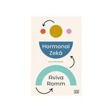 Mundi Hormonal Zeka + Erkek Olmanın Tehlikeleri + Sudoku Uzman Seviye 3: Dünyanın En Sevilen Bulmacası - 222 Bulmaca + 8 Kitap - Hayır