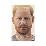 Mundi Yedek: Prens Harry + Büyük Komutanlar Seti 10 Kitap + Top Oynayan Kedi Mağazası - Hasan Ali Yücel Klasikler - Hayır