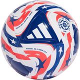 Mundial De Clubes Fıfa 25 League Futbol Topu