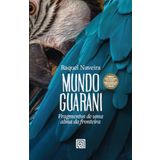 MUNDO GUARANI