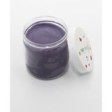 Mundo Mundough Lilac Double Doğal Oyun Hamuru