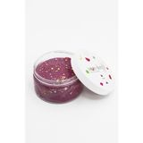 Mundough Lilac Glittering Doğal Oyun Hamuru