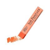 Mungyo 34682 011 Orange Gallery Artists Toz Pastel Boya