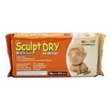 Mungyo MF-500 Ten Rengi 500 gr Seramik Hamuru