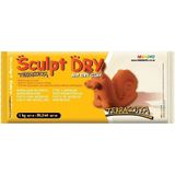 Mungyo MT-1000 Terracota 1000 gr Seramik Hamuru
