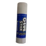 Mungyo Stick Yapıştırıcı 8Gr
