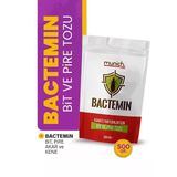 Munich Vet Bactemin Bit Pire Tozu 500 G