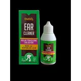 Munich Vet Ear Care Kediler Için Kulak Temizleme Solüsyonu 50 ML
