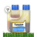 Munich Vet Farmatom Vitamin Desteği 125 Ml - Kanatlı Hayvanlar İçin Vitamin Takviyesi