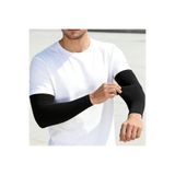 Munico 2 Adet Kol Isıtıcıları Güneş Korumalı Kolluklar Unisex Dış Mekan Etkinleri İçin