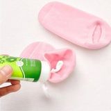 Munico 5 Çift Topuk Nemlendirici Çoraplar, Ayak Pedleri, Çatlaklar, Nasırlar, Peeling, Ayak Kılıfları