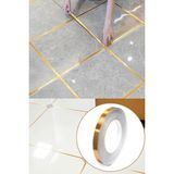 Munico Arası Metre 0.50 Lavabo 50 Fanyans Görünüm Seramik Uygun Yansıma Bant Banyo Içi ile Pratik Kullanım