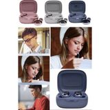 Munico Bluetooth Oyun Game Kablosuz Kulaklık Gürültü Önleyici Stereo Spor Kulaklığı Surround Ses Kablosuz