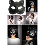 Munico Cadılar Bayramı Kostüm Parti Cosplay Maske Balo Onyfans Tiktok Canlı Yayınlar Için Yüz Göstermez