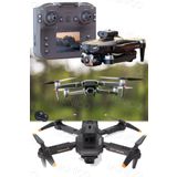 Munico DJ S9 Pro 8K Kamera Drone Uzaktan Kumandalı Mini Drone Çocuklar İçin Uygun Katlanabilir RC Drone