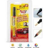 Munico Fıx It Pro Oto Çizik Giderici Kalem