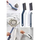 Munico Fonksiyonlu Kıl Küvet Kazıma Duvar Pro Lavabo Fırçası Pencere Çok Yıkama Saplı Fay Için Ideal Seçim