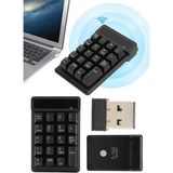 Munico Muhasebeciler Mühendisler Için Pratik USB 8 Tuşlu Sayısal Klavye Sayısal Klavye Dizüstü Desktop Pc