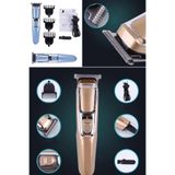 Munico Şarjlı 3 Başlıklı Taraklı Unisex Lazer ve Epilasyon Öncesi Tıraş Tüy Alma Tüm Vücut Body Traş Makine
