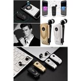 Munico Selfie Stick Tripod LED Yüzük Işığı Uzatılabilir Canlı Stand 3'e 1 Iphone Android Selfie Aydınlatma