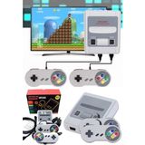 Munico Seti 2 Nostanjik Ateri Seti Oyun Oyunlu Retro Kolları Eski 600 Play Konsolu Mini S Için Ideal Seçim