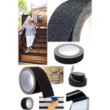 Munico Spa Kalınlık Zemin 15 Metre Merdiven Ev Havuz 25 Kaydırmaz Şerit Dükkan Bant mm Iç Için Ideal Seçim