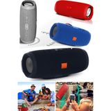 Munico Su Geçirmez Speaker Şarjlı Taşınabilir Audio Akıllı Bluetooth Hoparlör Kablosuz 4.nesil Profesyonel