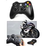 Munico Xbox 360 Pc Için Oyuncu Kolu Titreşimli USB Kablolu Gamepad Denetleyicisi Oyun Joystick