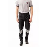 Münih Güvenlik Pantolonu - Unisex Güvenlik Görevlisi Pantolonu