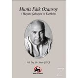 Munis Faik Ozansoy - Sinan Çitçi