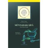 Müntahab-I Şifa / Giriş-Metin-Sözlük / Hacı Paşa (Tdk)