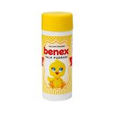 Muny Online Benex Talk Bebek Pudrası 2'li Paket