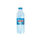 Munzur 24 Lü Munzur Suyu 0,5c Lt 1koli