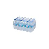 Munzur 24 Lü Munzur Suyu 0,5c Lt 1koli