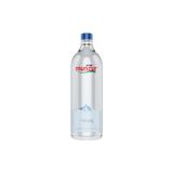 Munzur Efsane Su 6 x 750ml - 750 ml