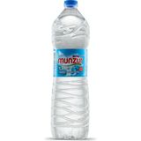 Munzur Efsane Su 6 x1.5 lt
