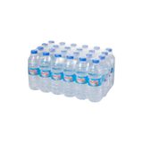 Munzur Su 0.5 Lt 24'lü