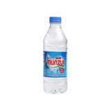 Munzur Su 0,33 Lt - 48 Adet (24*2)