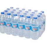 Munzur Su 0,5 L - 24'lü x 1 Koli