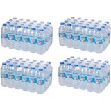 Munzur Su 0,50 Lt 4 Koli (96 Adet)