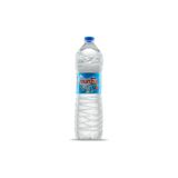 Munzur Su 1.5 LT x 1 Adet - Munzur'dan Gelen %100 Doğal Kaynak Suyu