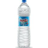 Munzur Su 1,5 Litre 1 Adet