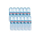 Munzur Su 1,5L 12Li Adet