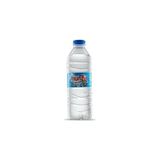 Munzur Su 24X500ML