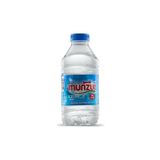 Munzur Su 330 Ml 24'Lü 2 Koli (48 Şişe)