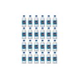 Munzur Su 330 ML x 24 Adet - Munzur'dan Gelen %100 Doğal Kaynak Suyu