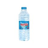 Munzur Su 500 ml x 12'li