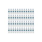Munzur Su 500 ML x 48 Adet - Munzur'dan Gelen %100 Doğal Kaynak Suyu